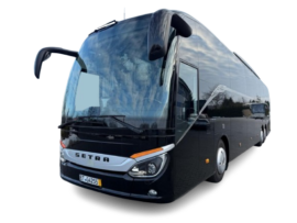 Setra_transparent
