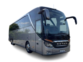 Setra_516HDH_1-removebg-preview